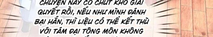 page_125