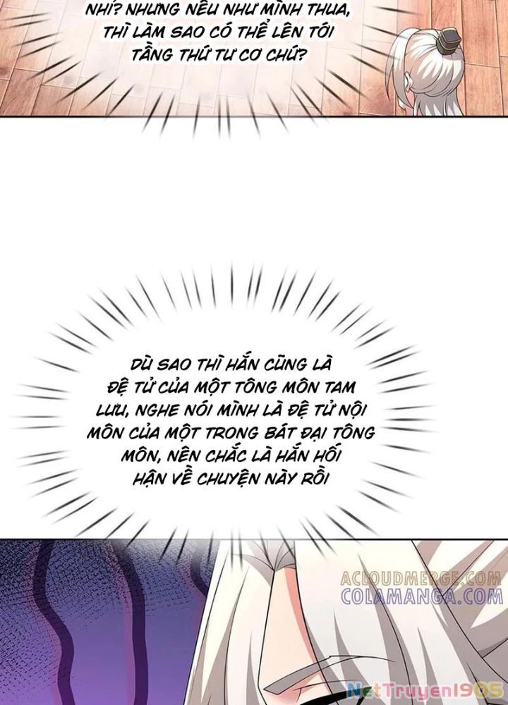 page_126