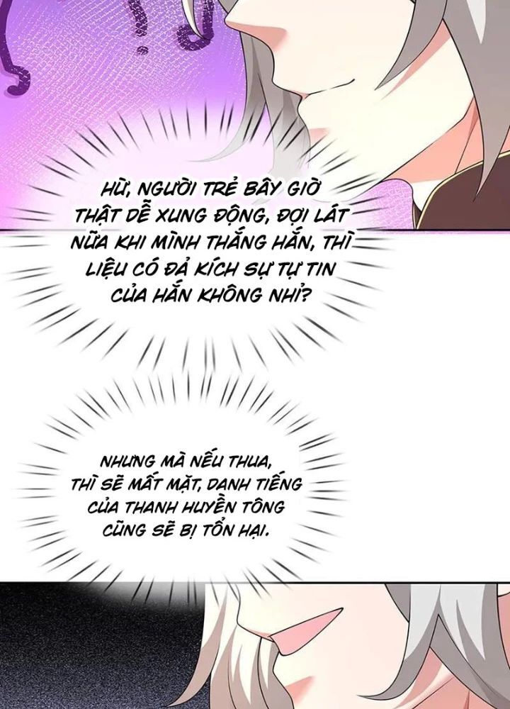 page_128