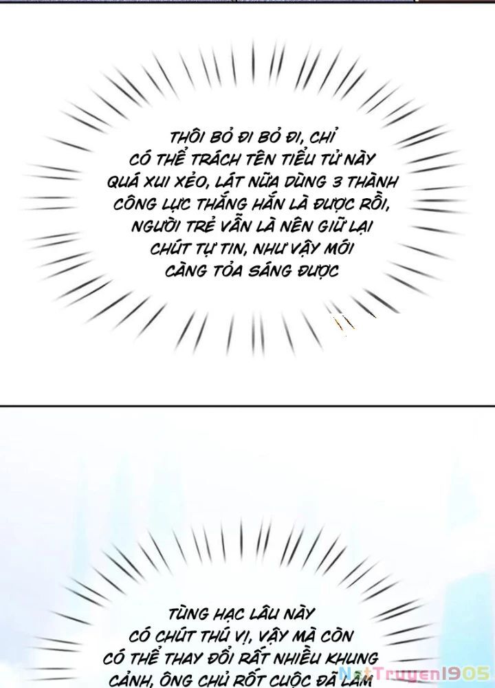 page_130