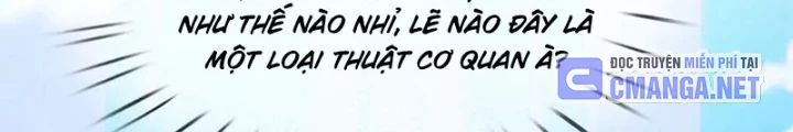 page_131