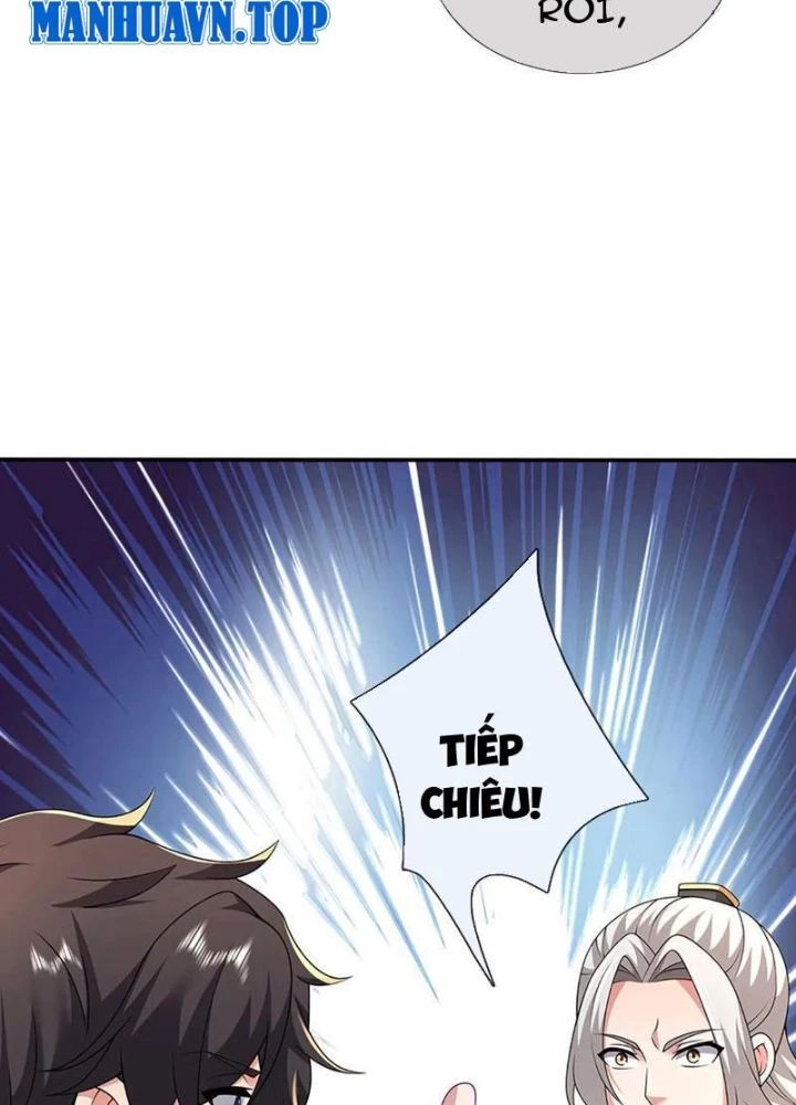 page_134