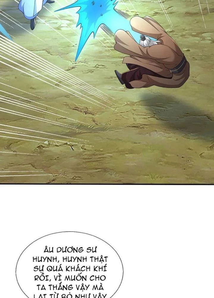 page_138