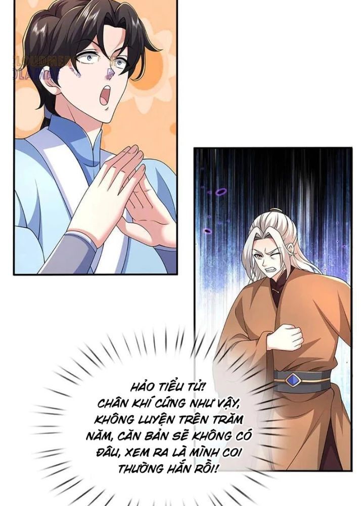 page_140