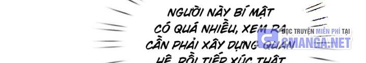 page_143