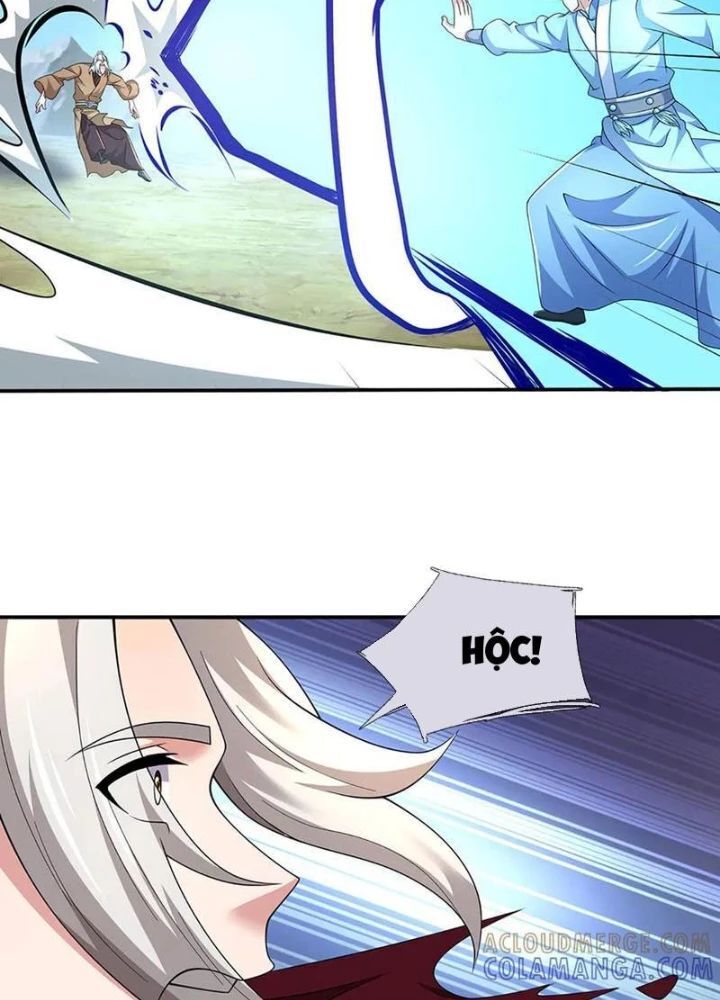 page_152
