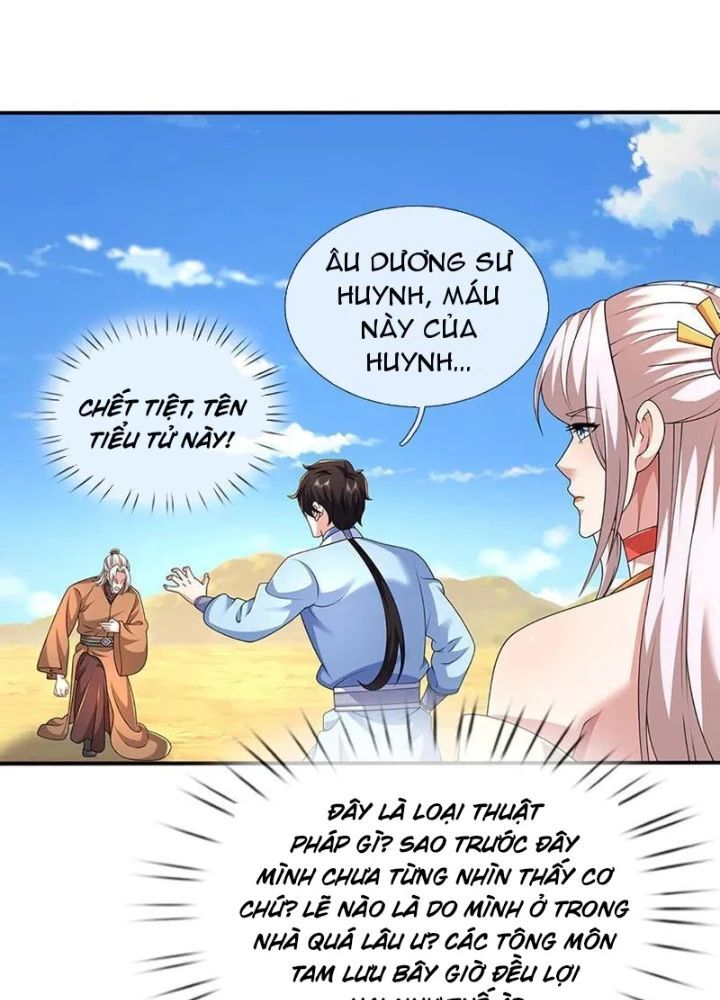 page_154