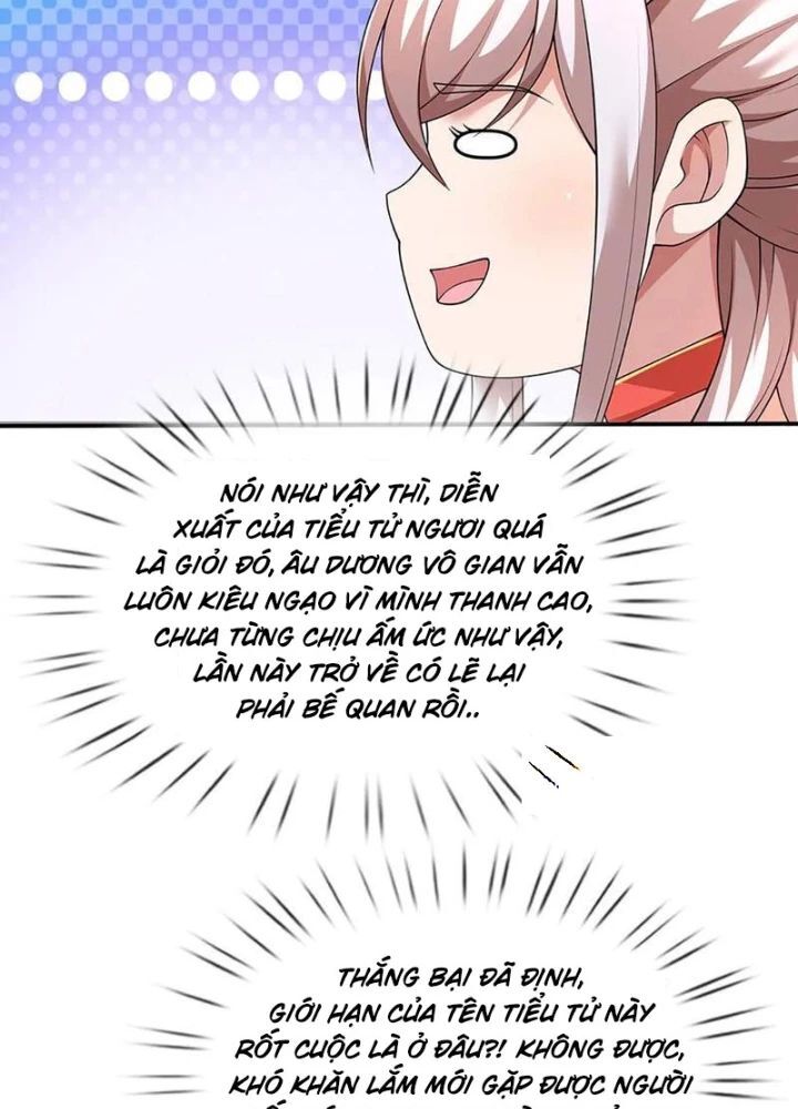 page_156