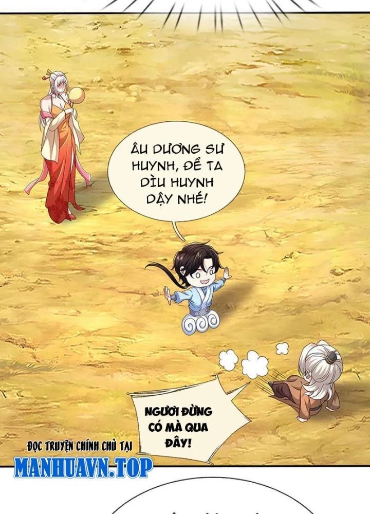 page_158