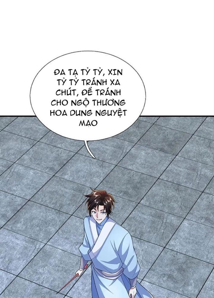 page_16