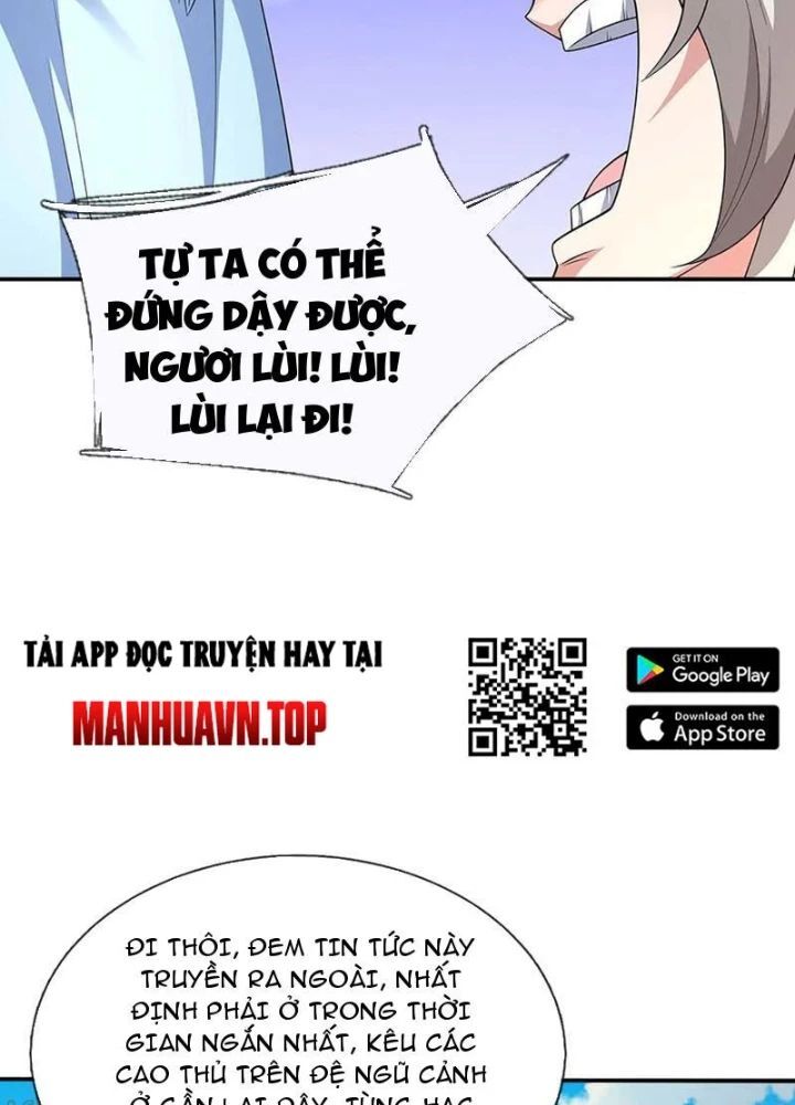 page_162