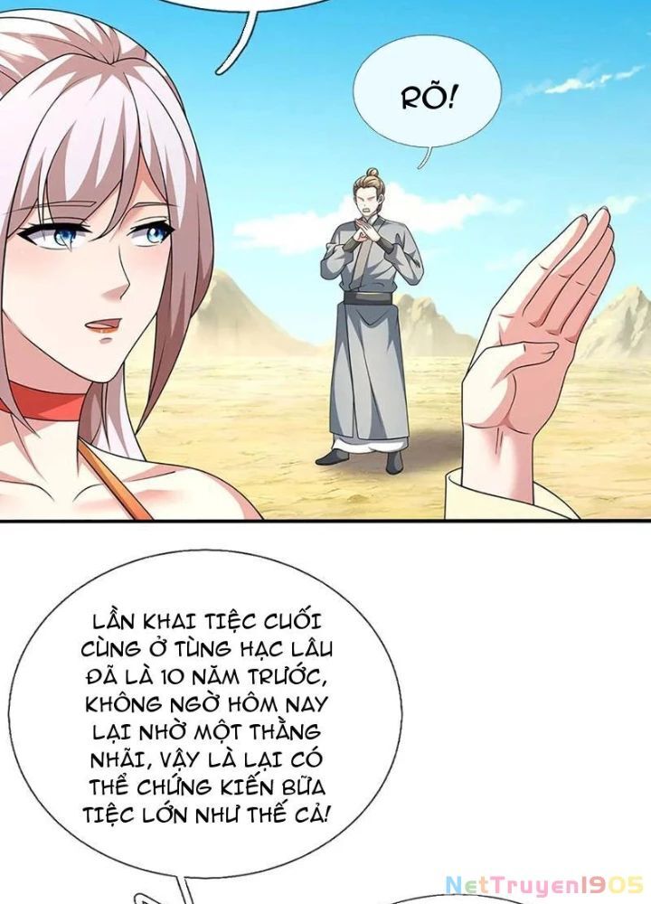 page_164
