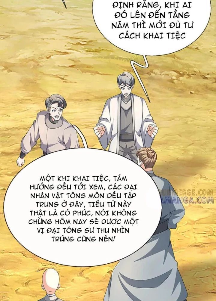 page_166