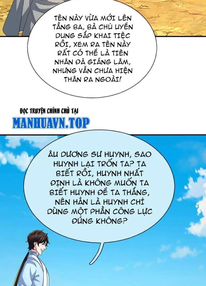 page_168