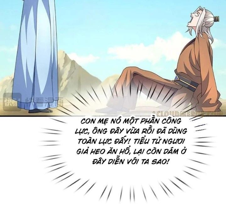page_170