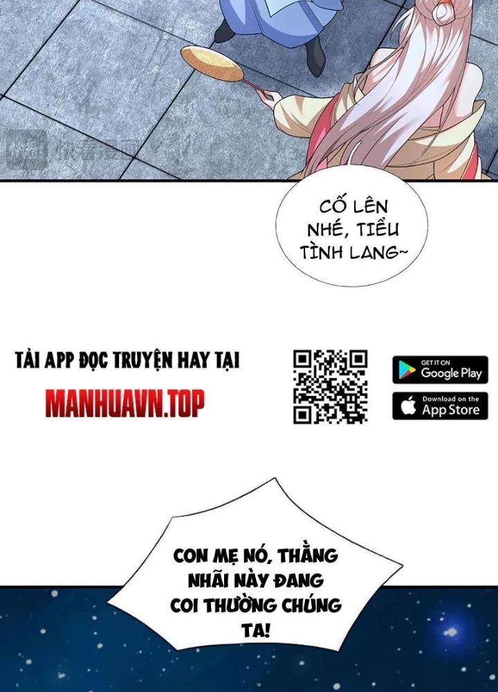 page_18