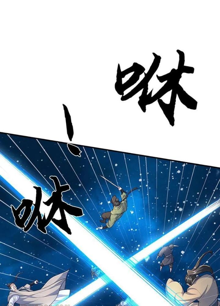 page_22