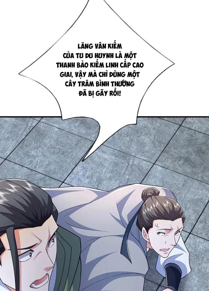 page_30