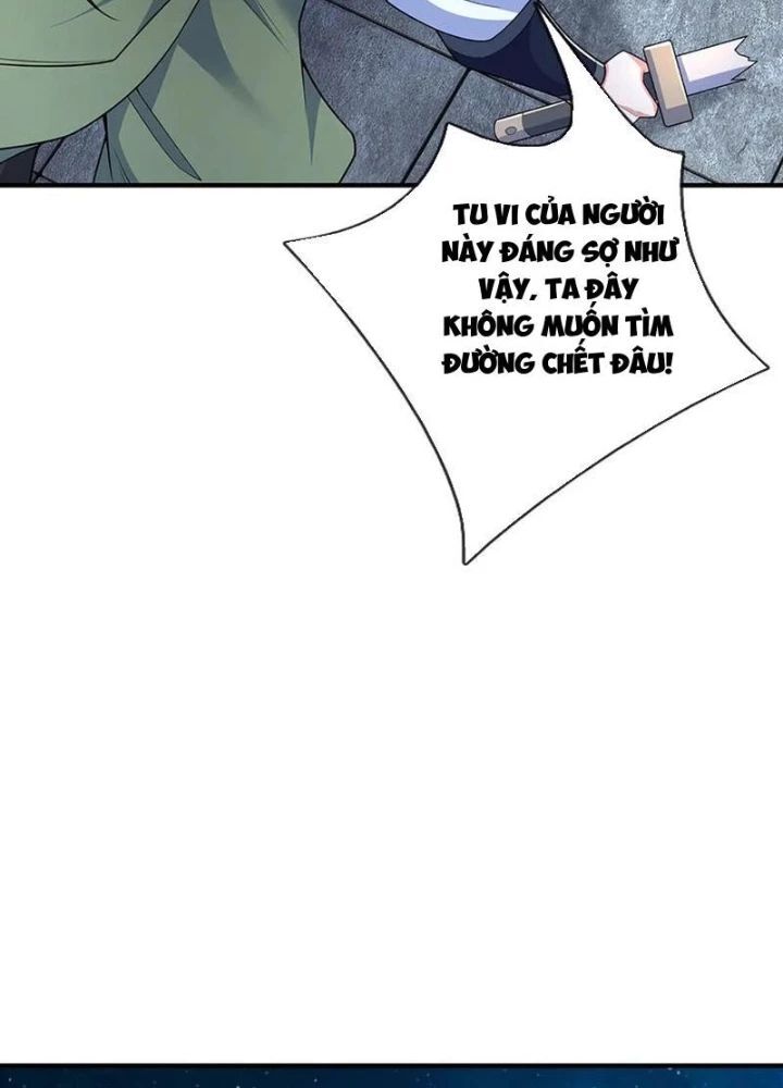 page_32
