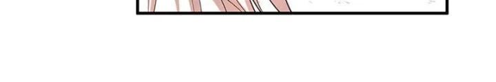 page_37