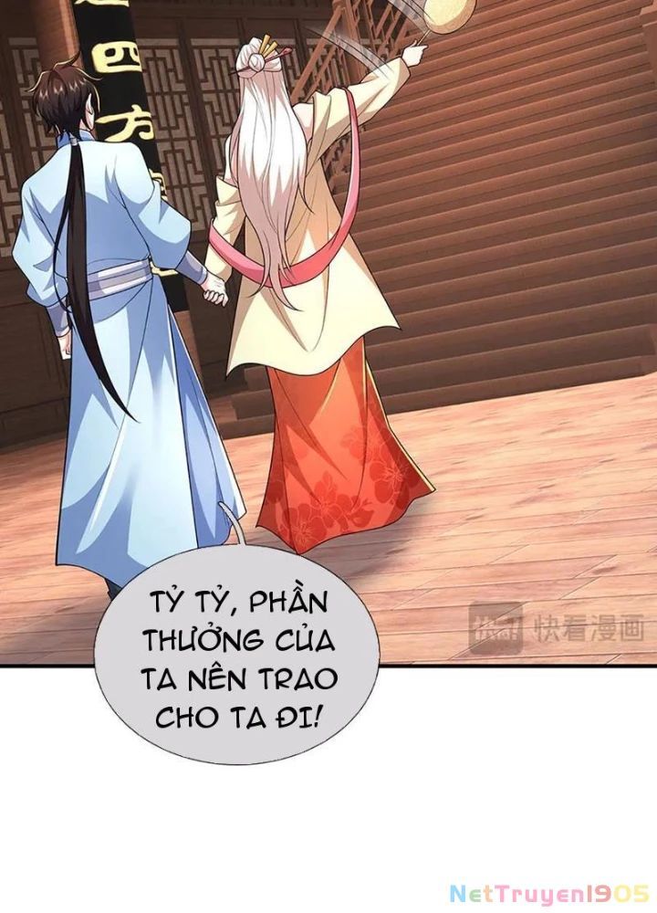 page_42