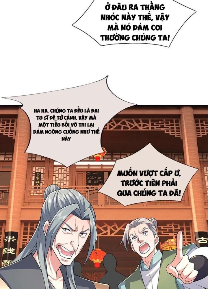 page_50