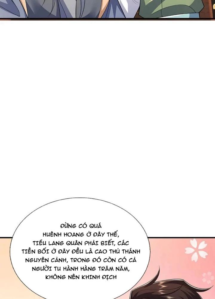 page_52