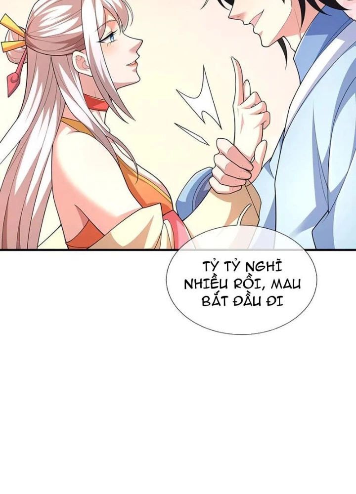 page_54