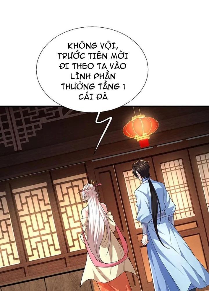 page_56