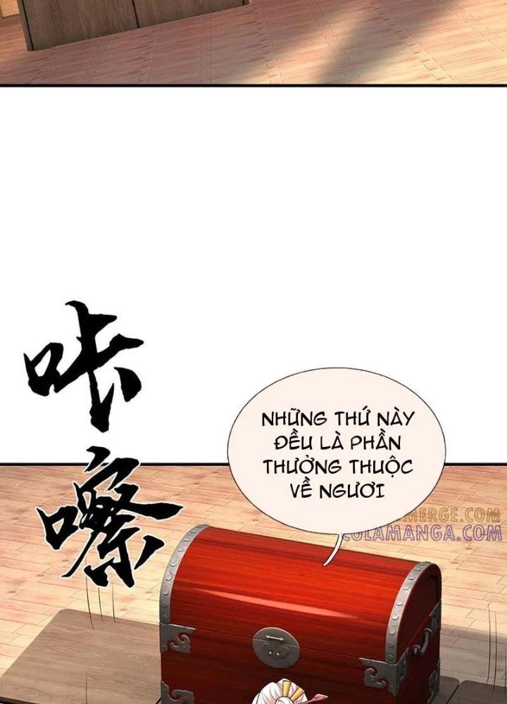 page_58
