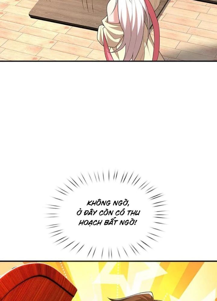 page_60