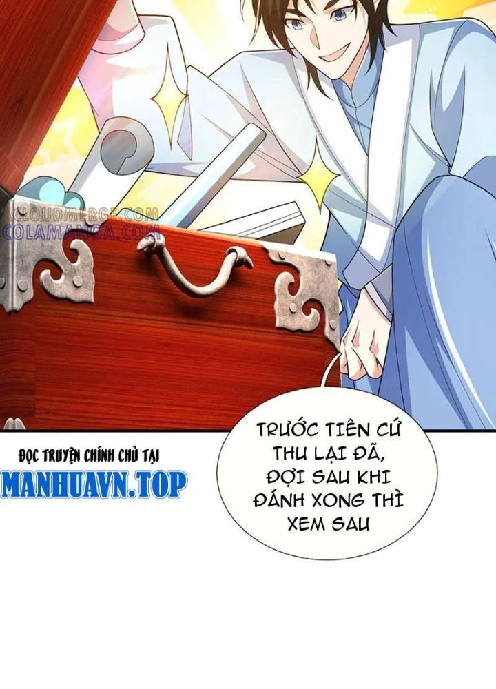 page_62
