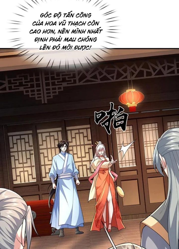 page_64
