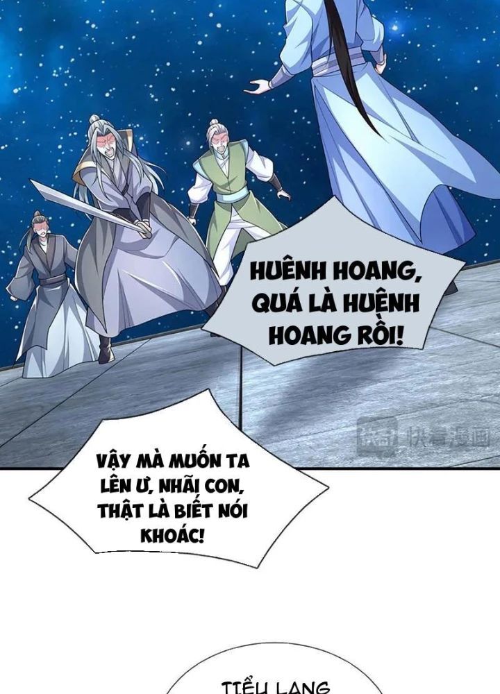 page_68