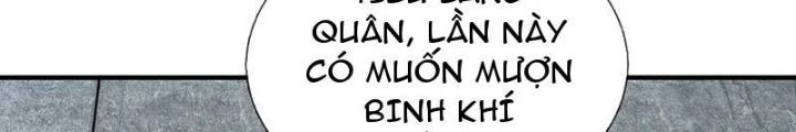 page_69