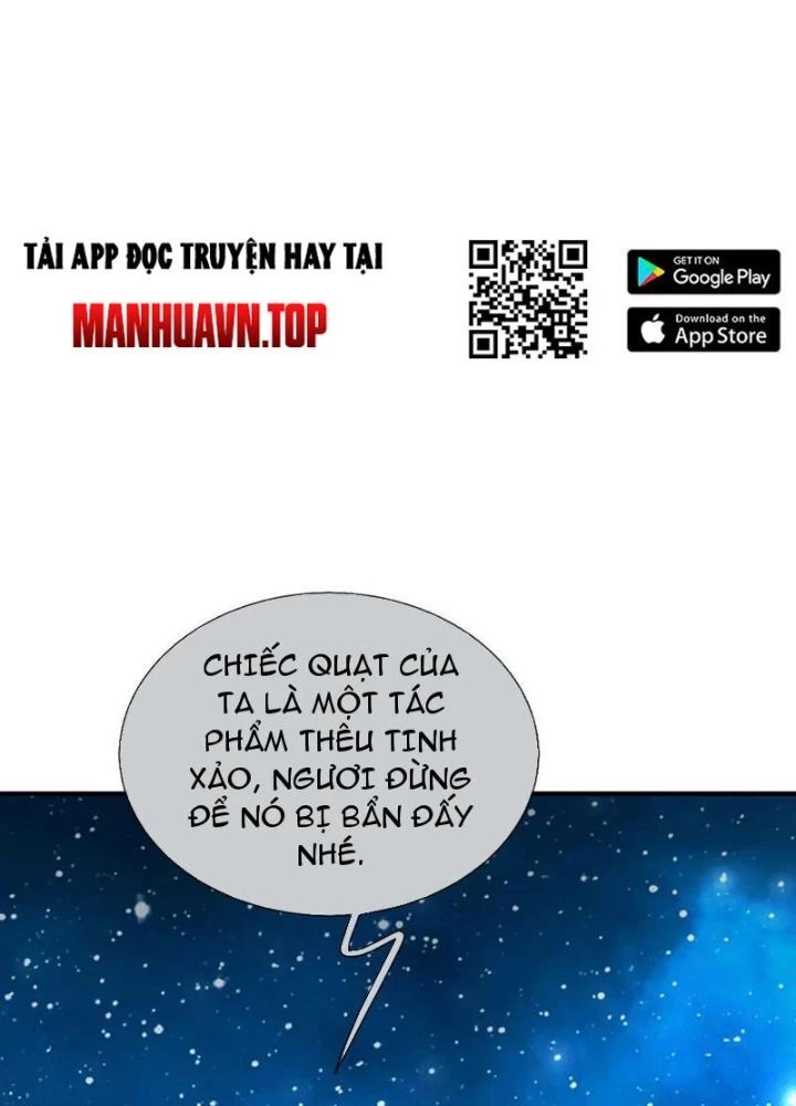 page_72