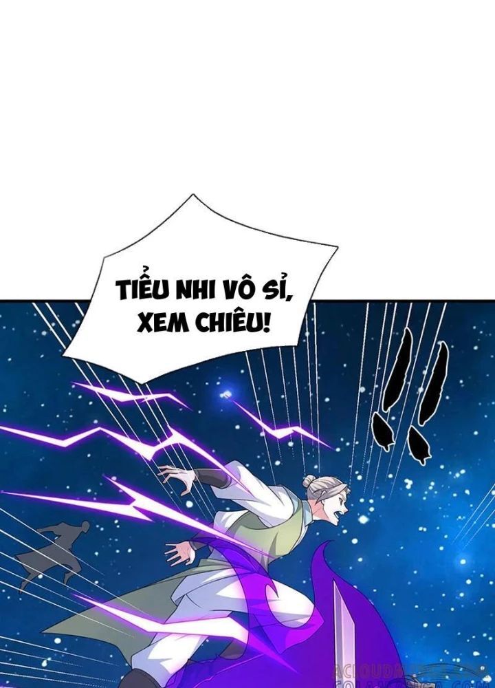 page_78