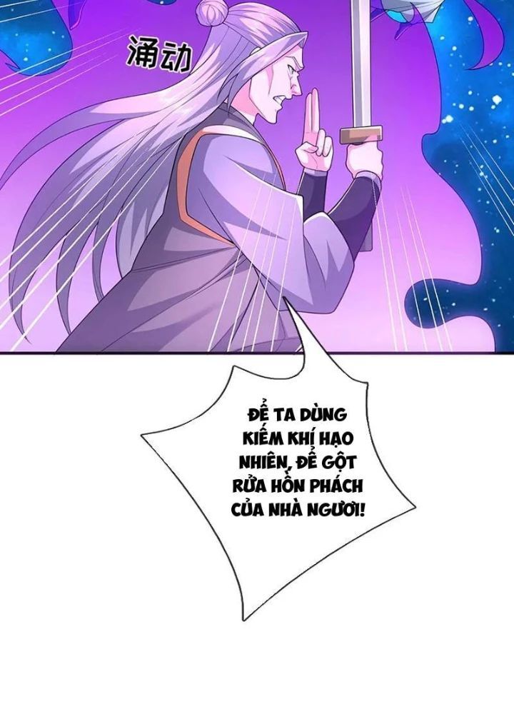 page_80