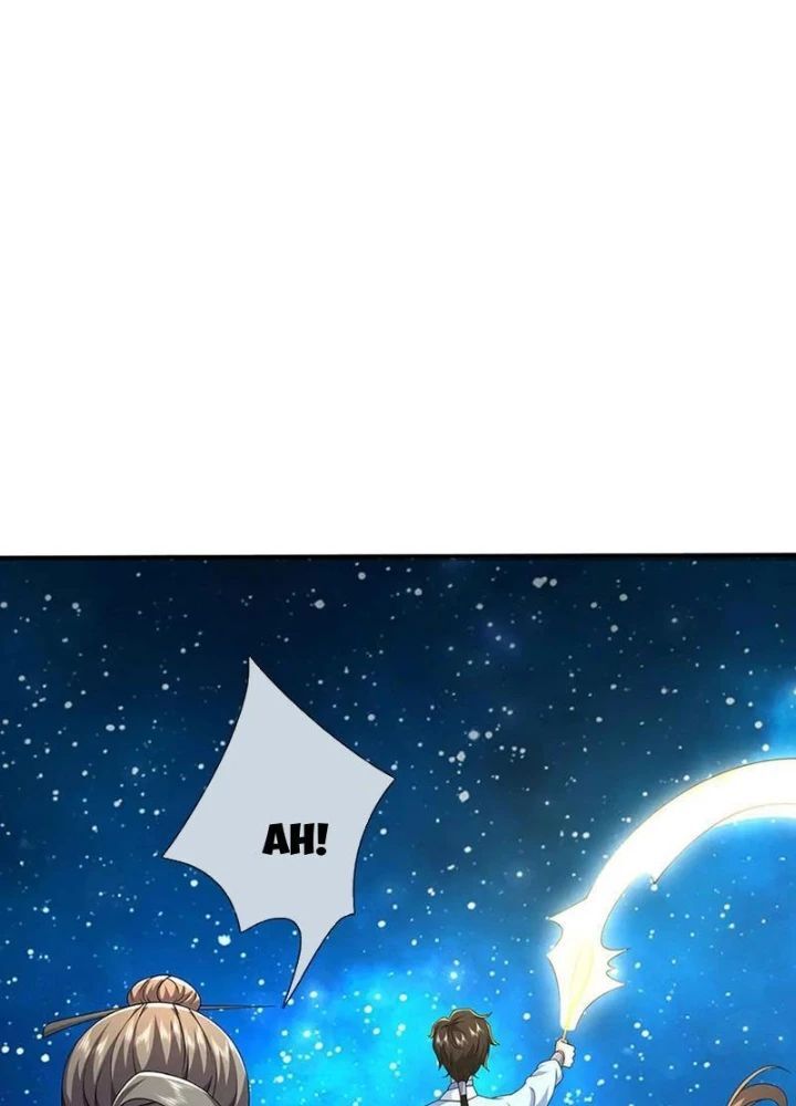 page_82