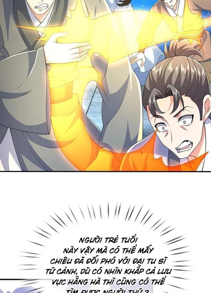 page_84