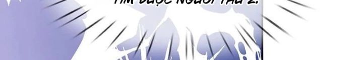 page_85