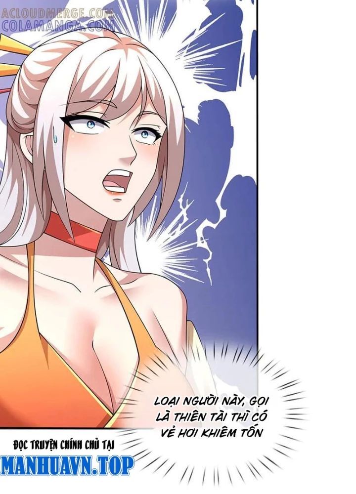 page_86