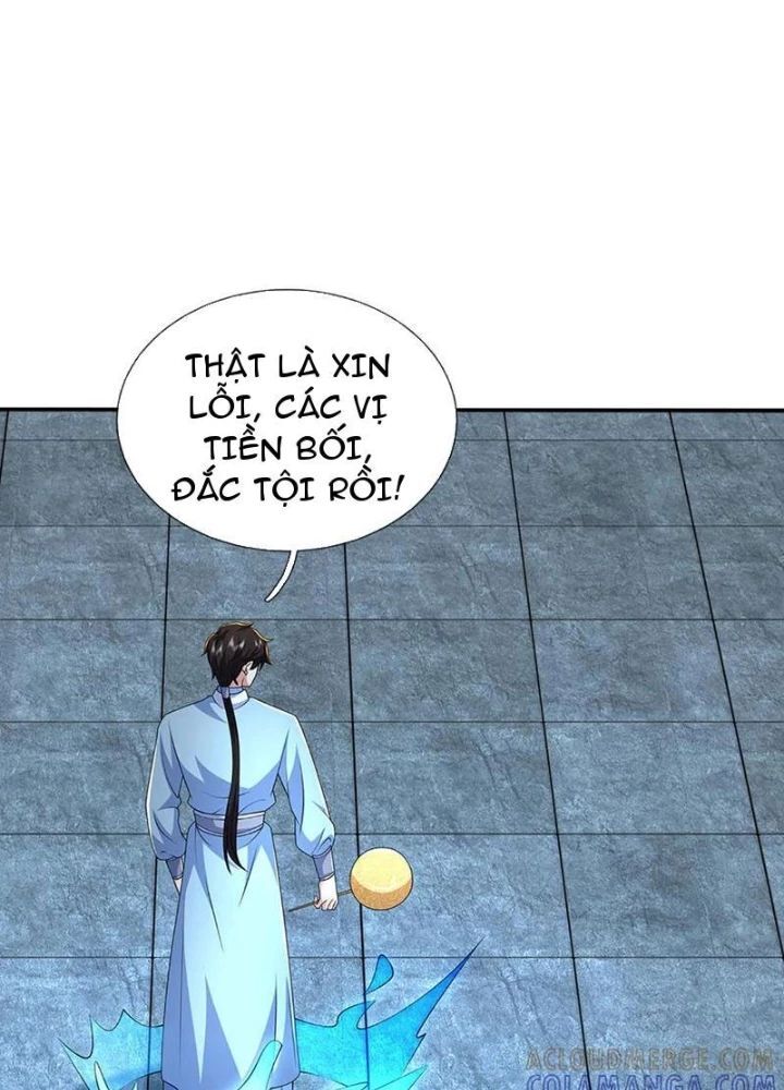 page_88