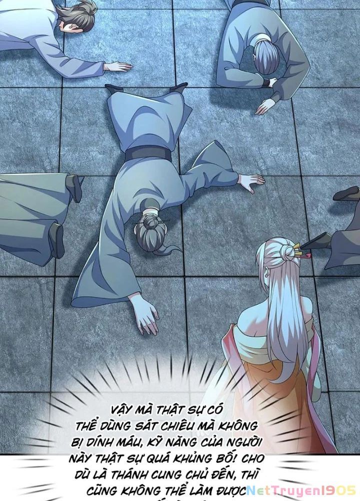 page_90