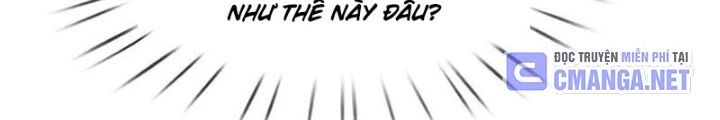 page_91