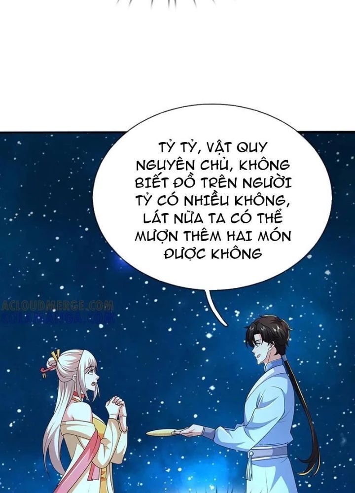 page_92