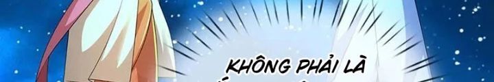 page_93