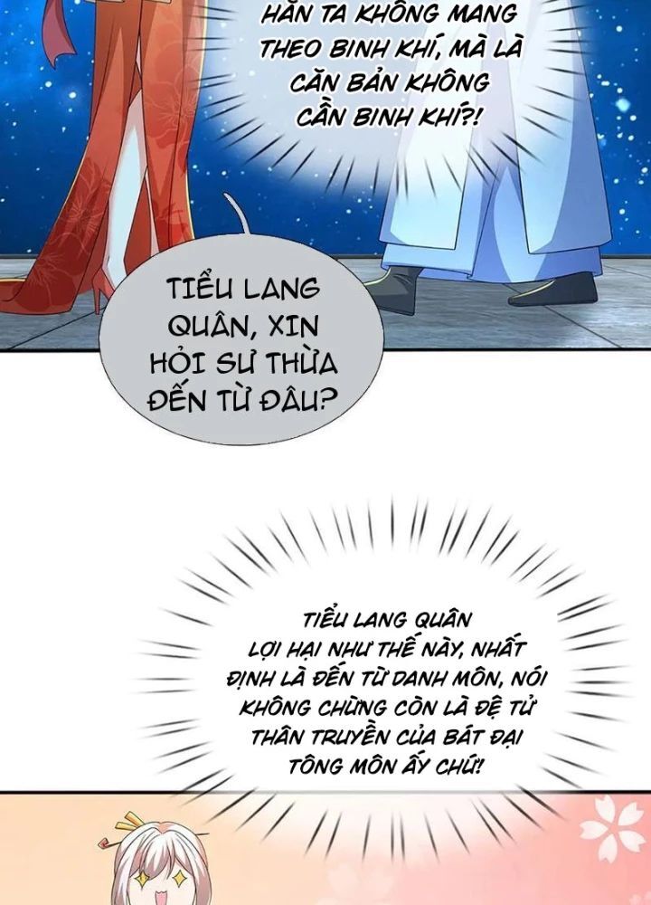 page_94