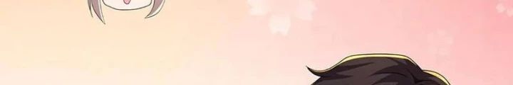 page_95