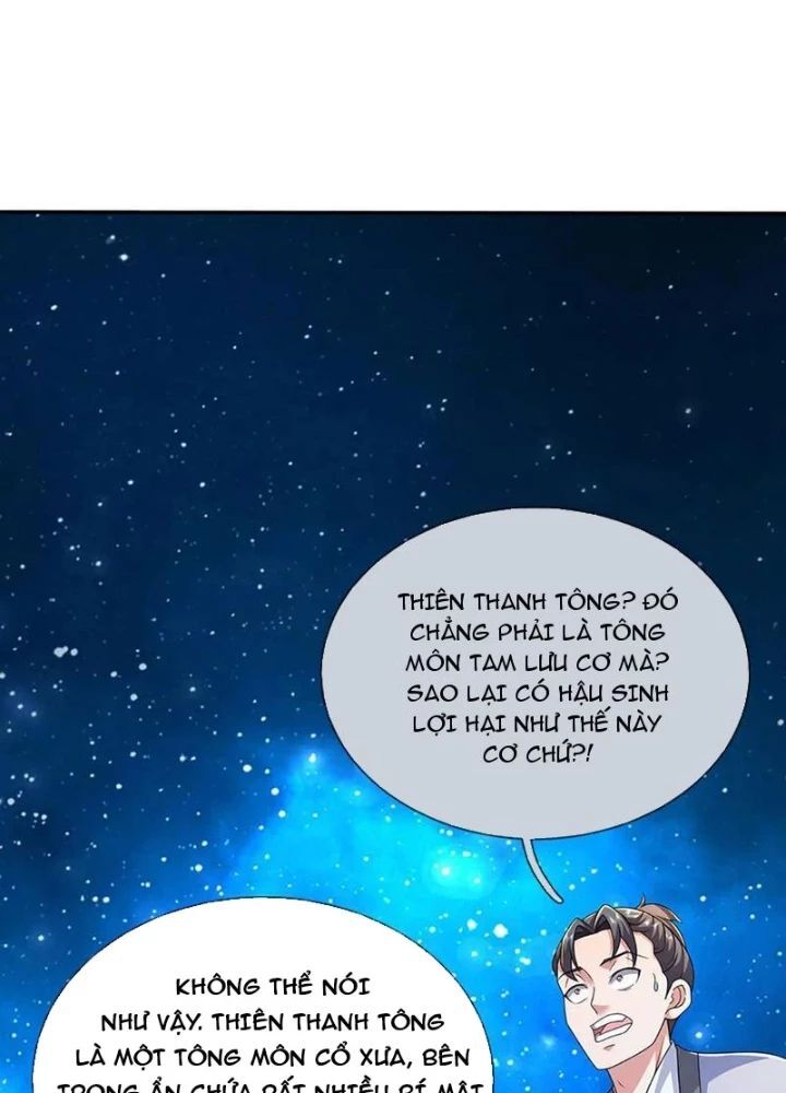 page_98